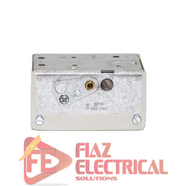 Danfoss Pressure Switch KP35 in Pakistan Fiaz Electrical Solutions