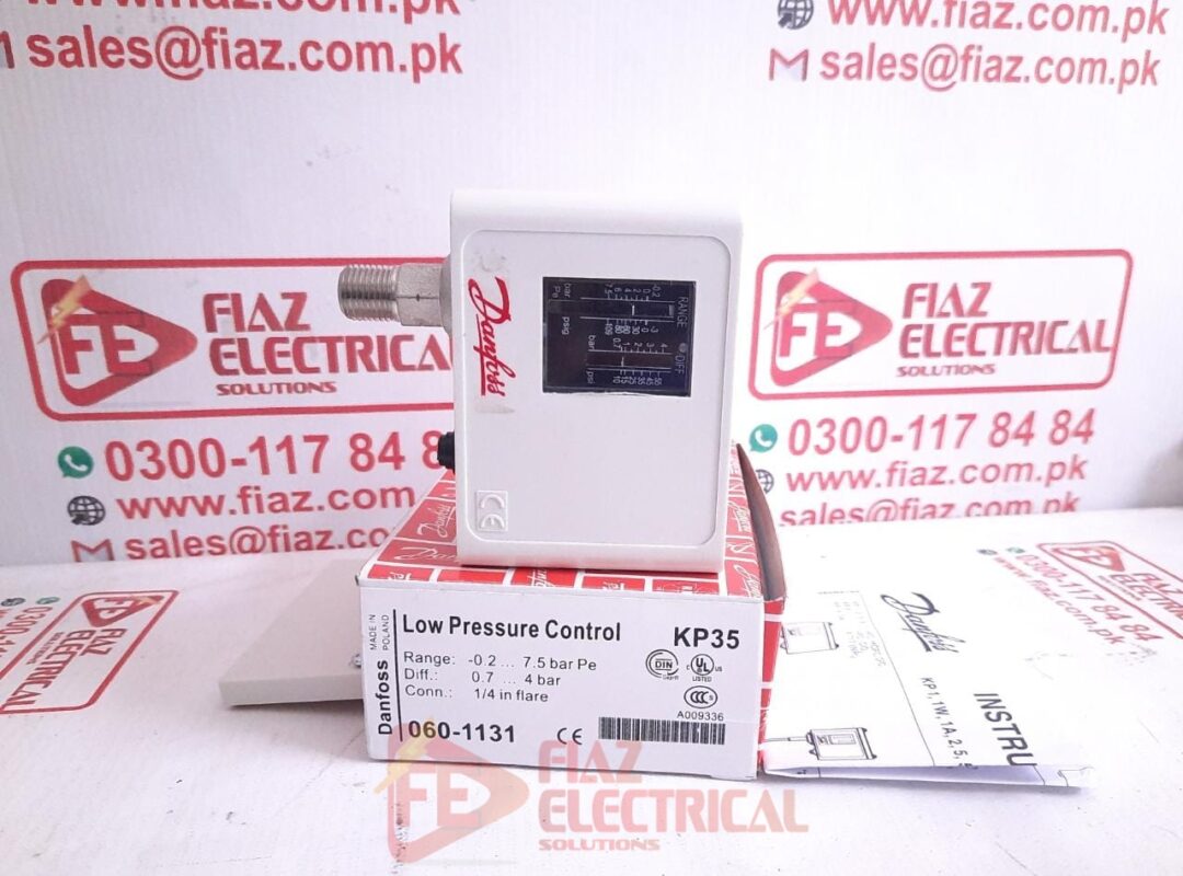 pressure switch danfoss kp35 pressure switch danfoss kp35