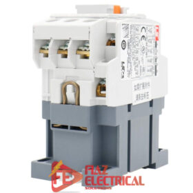 LS GMC 22 Magnetic Contactor 22A 3pole in Pakistan - Fiaz Electrical ...