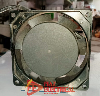Electrical Panel Cooling Fan 4 inch