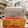 Danfoss Pressure Switch KP36 in Pakistan