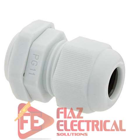 PG11 Cable Gland Water Proof