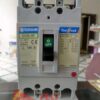 Terasaki MCCB (Molded Case Circuit Breaker) Eco 3pole 100A Tembreak Pakistan