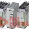Lot Power Supply Din Rail 20A 24volts made in Koria || Taiwan