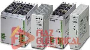 Power Supplies,Transformers