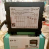 Tense meter 6 In 1, 3 line voltage, 3 line Ampere