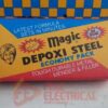 Depoxy Magic Small in Pakistan