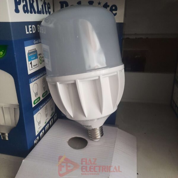 Paklite LED Bulb 50W in Pakistan