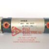Pneumatic Cylinder 25 x 25mm Pakistan