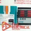 Tense Meter 6 In 1 3 Line Voltage and 3 Line Ampere in Pakistan