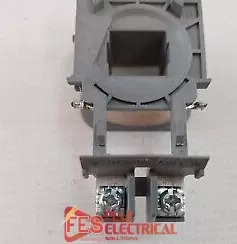 Magnetic contactor coil for LS GMC-9 to GMC-40 in Pakistan