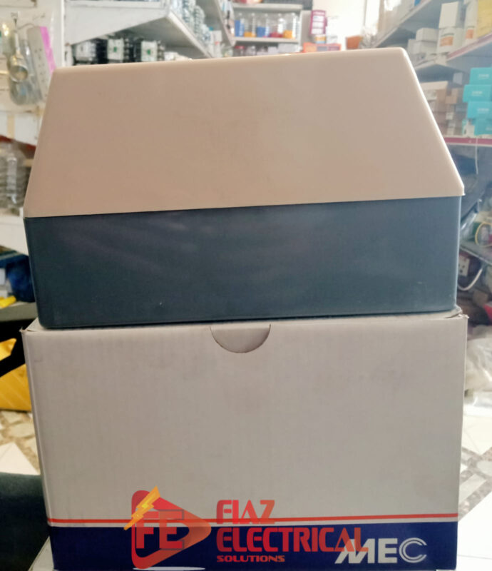 LS Dol Starter 1.5 to 2.5A in Pakistan Fiaz Electrical Solutions