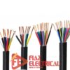 Cable 12 core 23/76 0.5mm Per Foot in Pakistan
