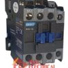Chint Contactor 3 Pole 32 Amp NXC-32 in Pakistan