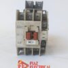 Lot Contactor LS GMC 22-18 Magnetic Contactor 3 Pole in Pakistan