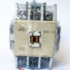 Lot Contactor LS GMC 85/65 Magnetic Contactor 3 Pole in Pakistan
