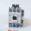 Lot Contactor LS GMC 40/32 Magnetic Contactor 3 Pole in Pakistan