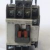 Lot LS MC Magnetic Contactor 3 Pole in Pakistan