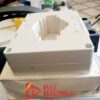 Current Transformer imported CT 1000/5A