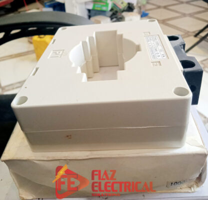 Current Transformer imported CT 1000/5A