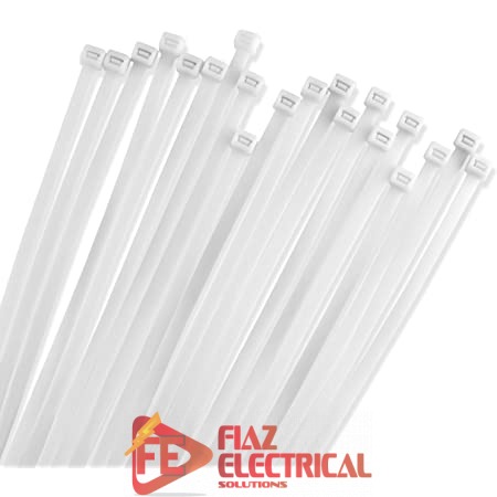 Cable 3 Core 23/76 0.75mm Per Foot in Pakistan - Fiaz Electrical