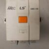 Lot Contactor LS GMC 150 Magnetic Contactor 3 Pole in Pakistan