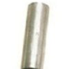 cable joint sleeve copper 10mm in Pakistan