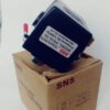 Pressure Switch SNS normal single phase