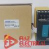 Fatek PLC MODULE FBS-6RTD in Pakistan