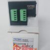 Fatek PLC MODULE FBS-B2A1D in Pakistan