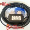 Fatek PLC Programming Cable in Pakistan USB FBS-232P0 FBS Series PLC