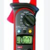 Uni T UT201 Digital AC clamp meter in Pakistan