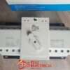 Automatic Transfer Switch ATS 4 Pole 63A FES Mora in Pakistan 2
