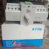 Automatic Transfer Switch ATS 4 Pole 63A FES Mora in Pakistan 1