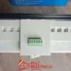 Automatic Transfer Switch ATS 4 Pole 63A FES Mora in Pakistan 1