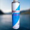 Cil Jet Silicon Mold Release Spray 500ml in PAKISTAN