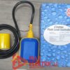 Float Switch Kripal Brand Extreme Quality in Pakistan