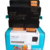 Energy Analyzer TPM-01E Tense 3 phase pakistan