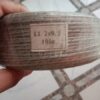 Thermocouple Wire Roll Blue Pakistan