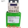 Electronics Overcurrent Relay 0.5-6.5A/ 5-70A in Pakistan
