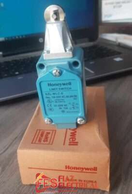 Honeywell Limit Switch SZL-WL-A in Pakistan