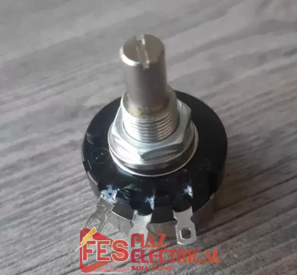 Single Turn Volume High Quality in Pakistan