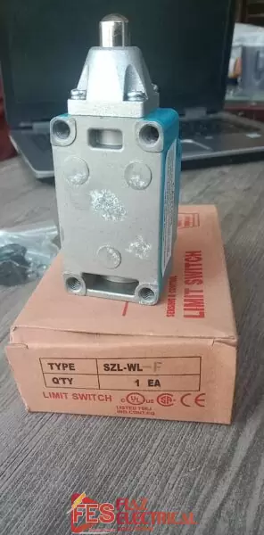 Honeywell Limit Switch SZL-WL-F in Pakistan
