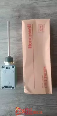 Honeywell Limit Switch SZL-WL-K In Pakistan