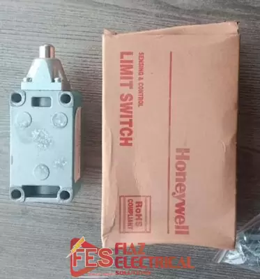 Honeywell Limit Switch SZL-WL-F in Pakistan