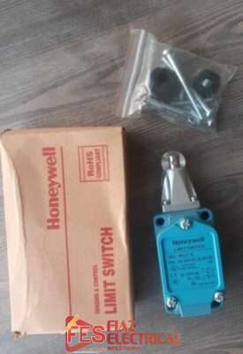 Honeywell Limit Switch SZL-WL-A in Pakistan