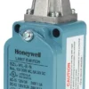 Honeywell Limit Switch SZL-WL-E in Pakistan