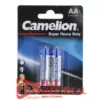 Camelion Cell AA in Pakistan