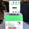 Schneider LC1 D12 Magnetic Contactor New 3 Pole in Pakistan