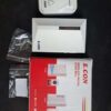 Wireless Digital Door Bill E. Con DC V015F